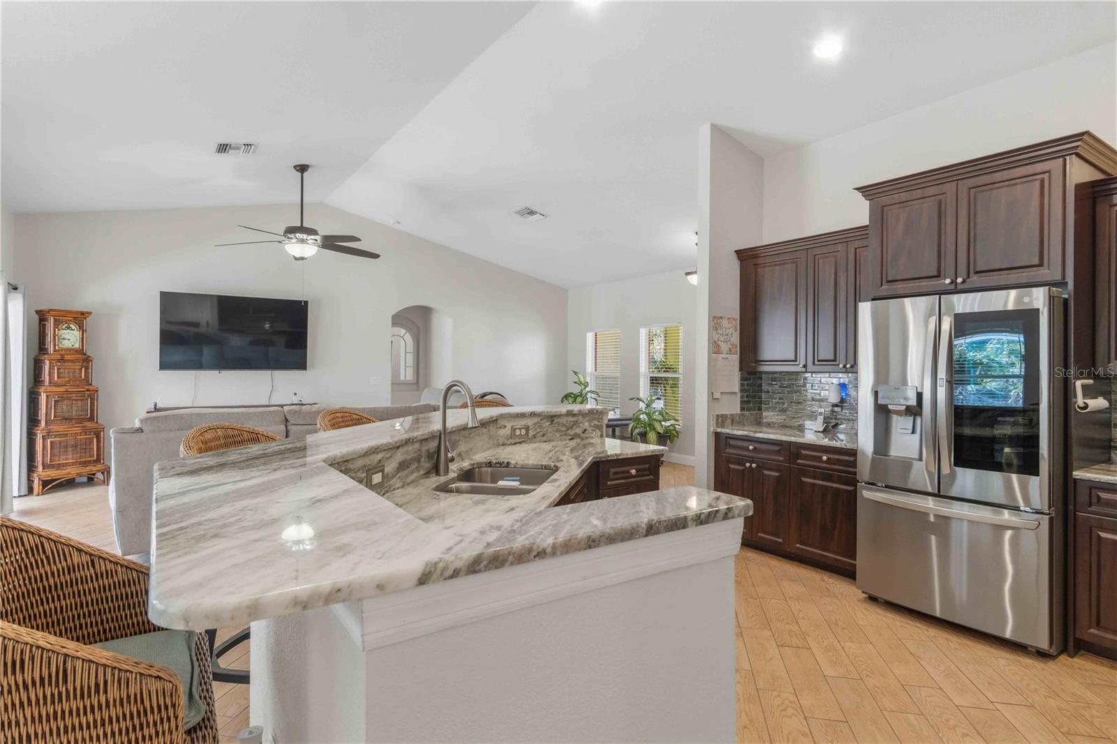 18204 ACKERMAN AVE, PORT CHARLOTTE, FL, 33948