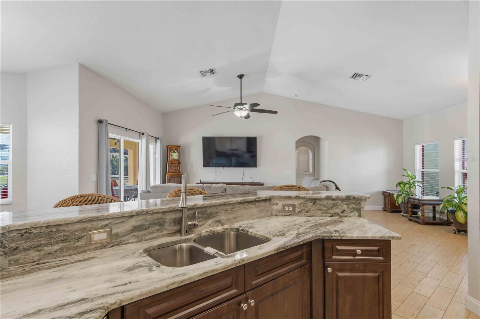 18204 ACKERMAN AVE, PORT CHARLOTTE, FL, 33948