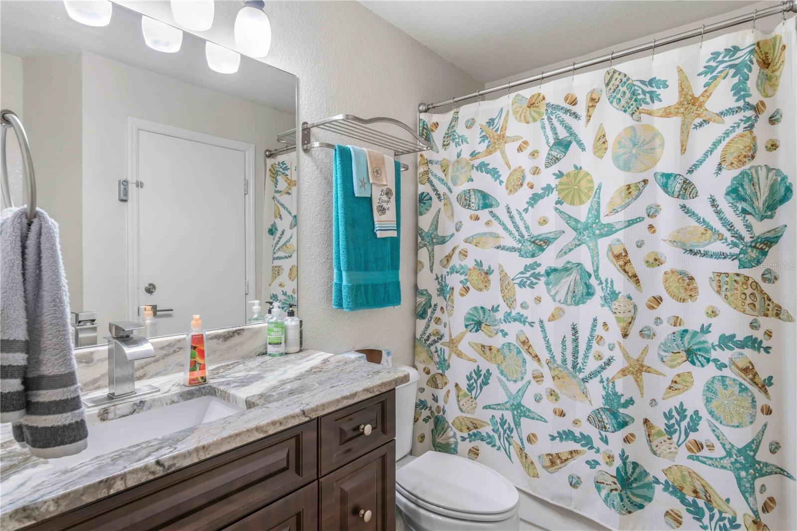 18204 ACKERMAN AVE, PORT CHARLOTTE, FL, 33948