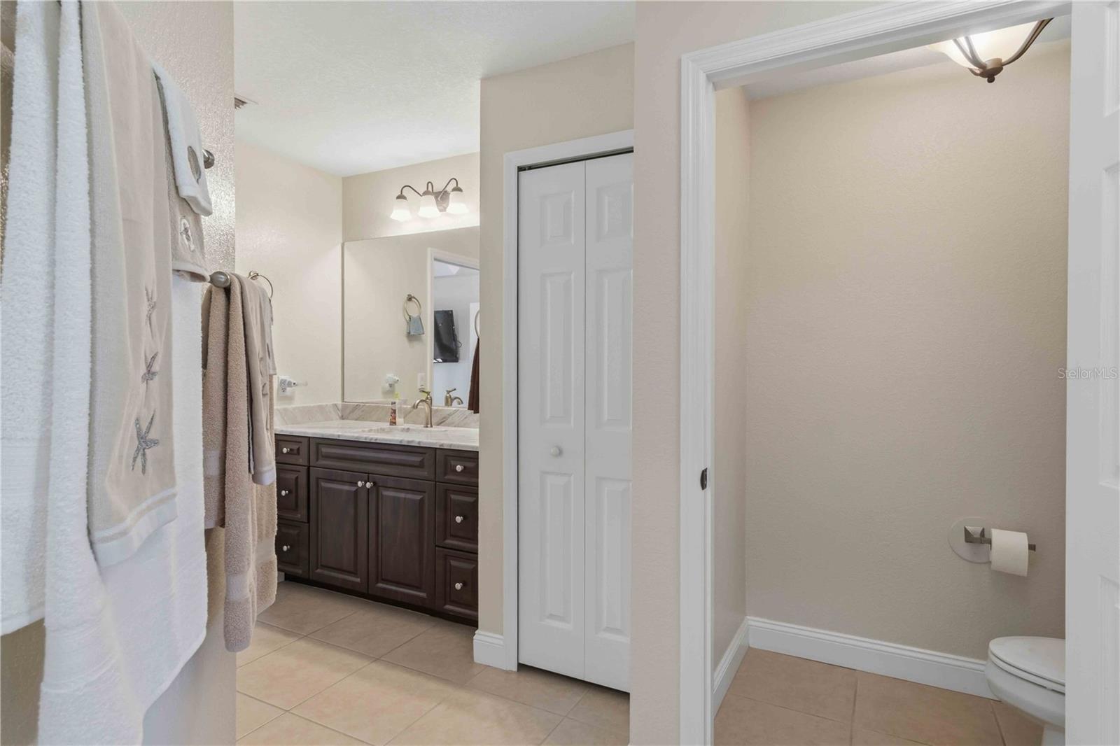 18204 ACKERMAN AVE, PORT CHARLOTTE, FL, 33948