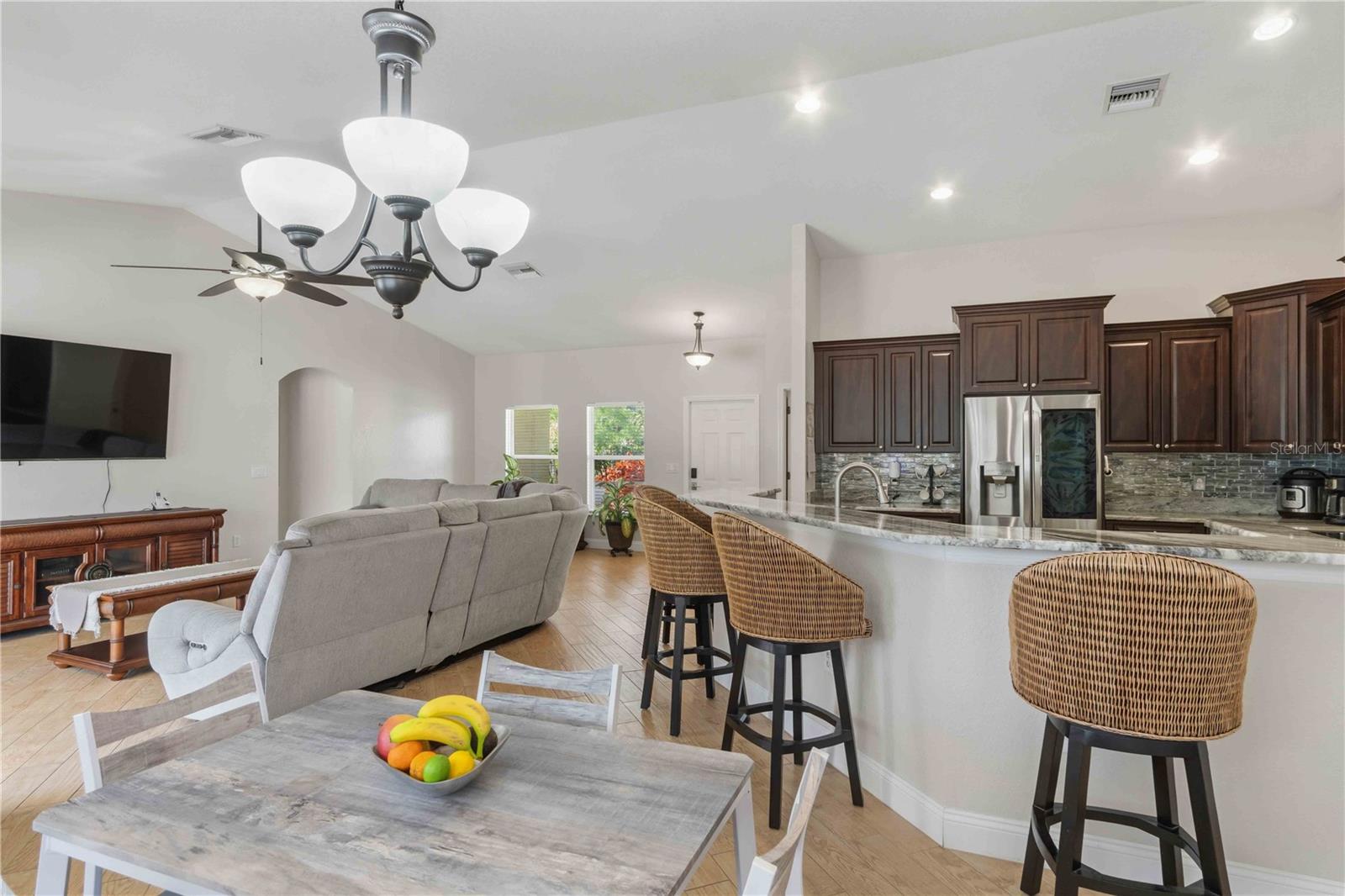 18204 ACKERMAN AVE, PORT CHARLOTTE, FL, 33948