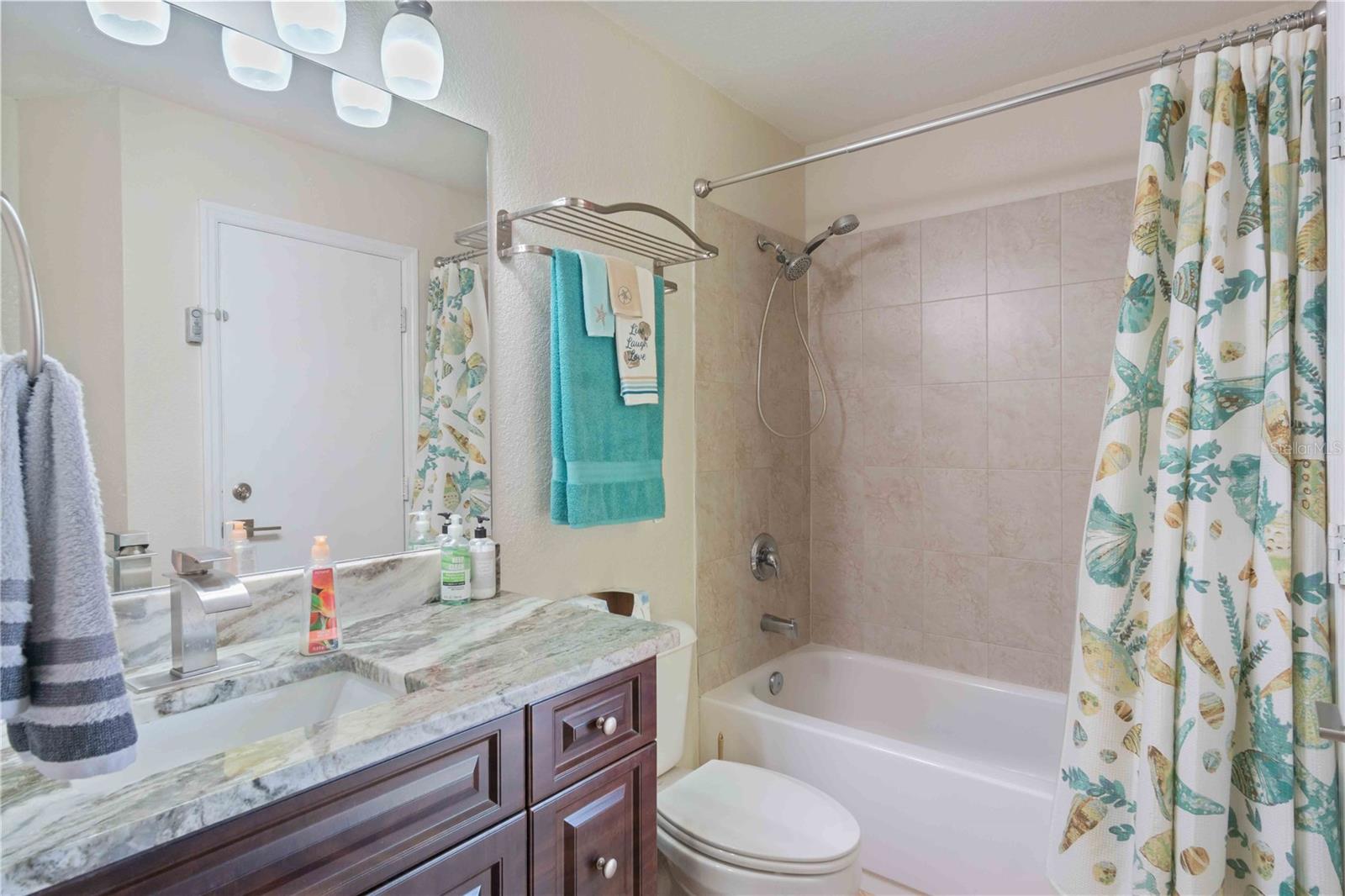 18204 ACKERMAN AVE, PORT CHARLOTTE, FL, 33948