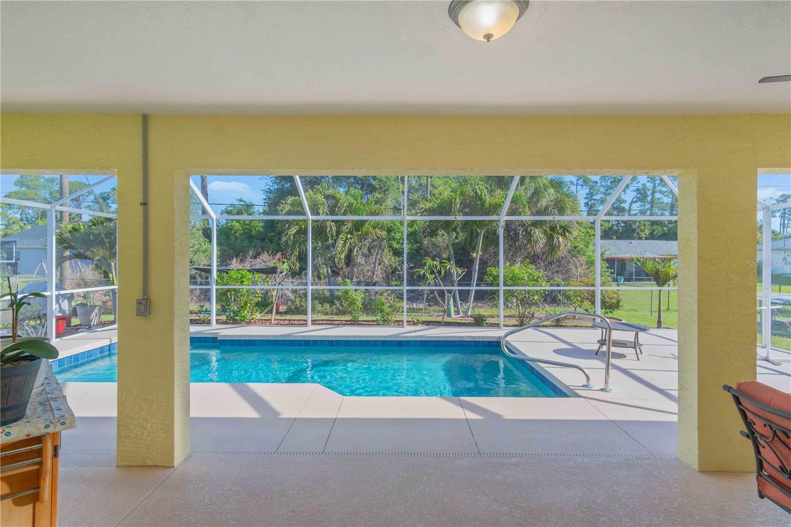 18204 ACKERMAN AVE, PORT CHARLOTTE, FL, 33948