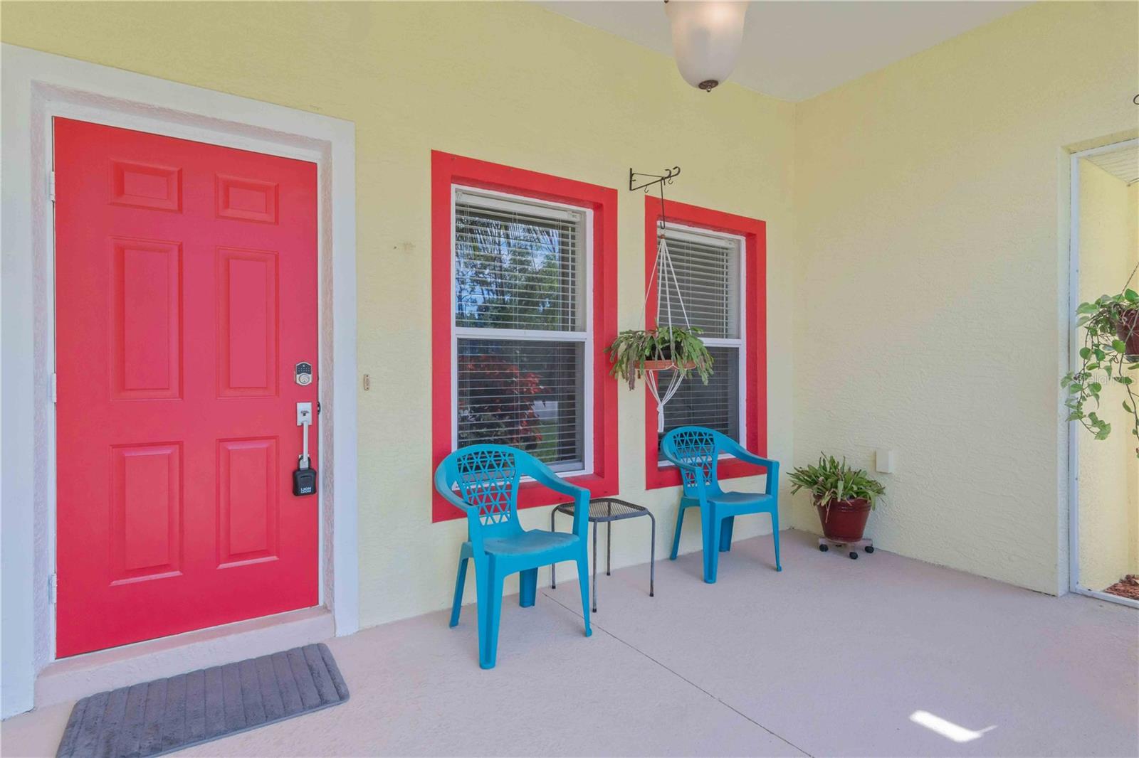 18204 ACKERMAN AVE, PORT CHARLOTTE, FL, 33948