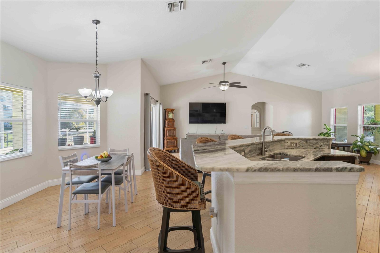 18204 ACKERMAN AVE, PORT CHARLOTTE, FL, 33948