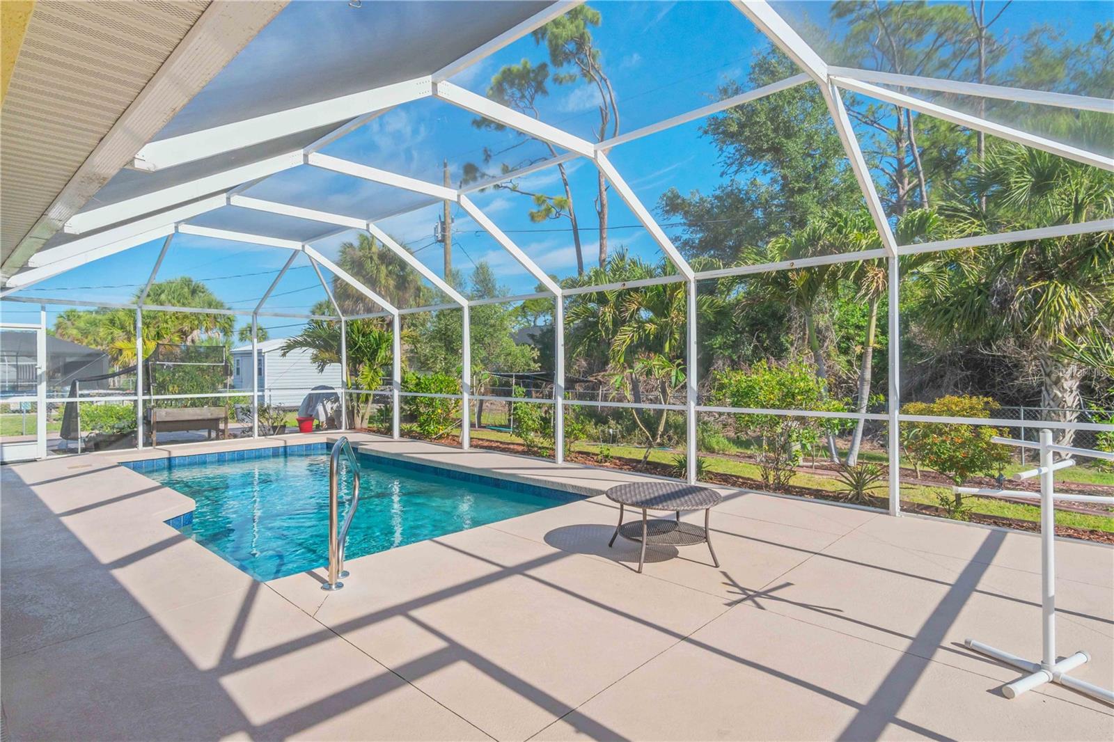 18204 ACKERMAN AVE, PORT CHARLOTTE, FL, 33948