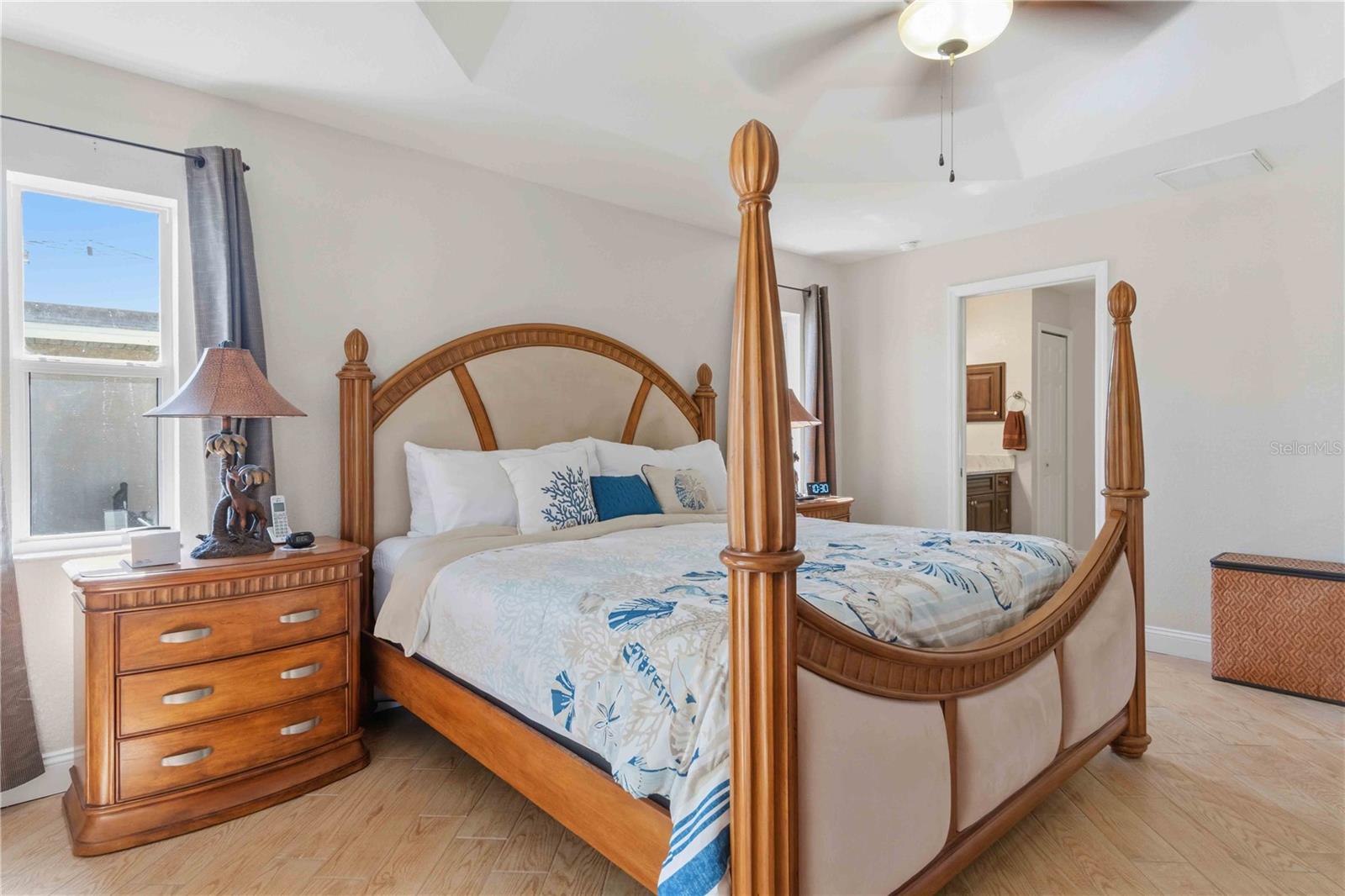 18204 ACKERMAN AVE, PORT CHARLOTTE, FL, 33948