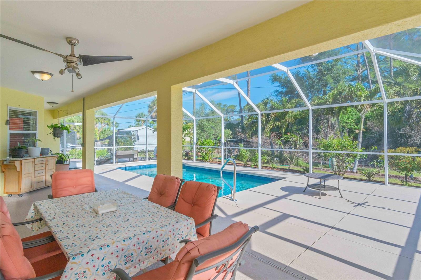 18204 ACKERMAN AVE, PORT CHARLOTTE, FL, 33948