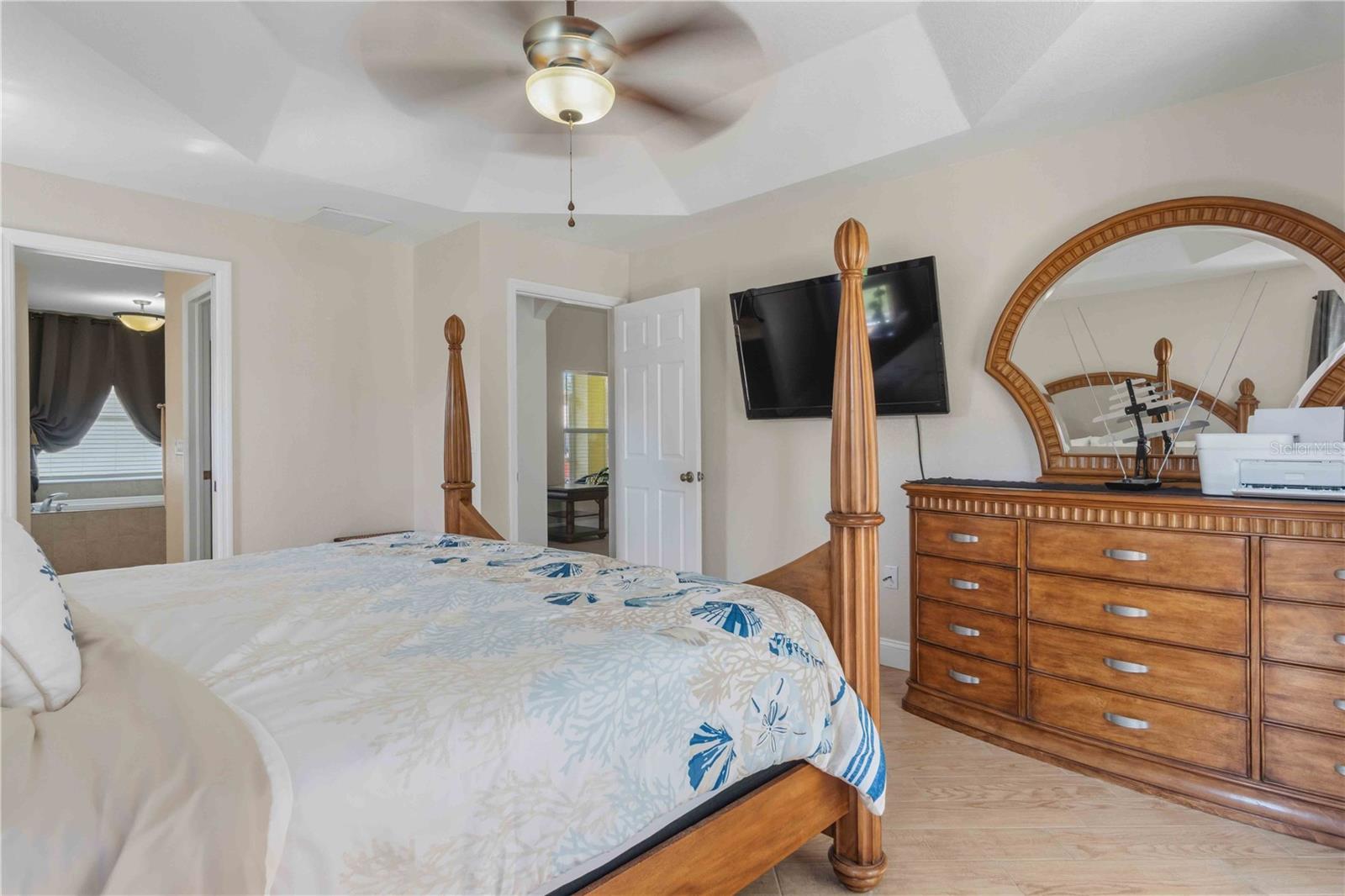 18204 ACKERMAN AVE, PORT CHARLOTTE, FL, 33948