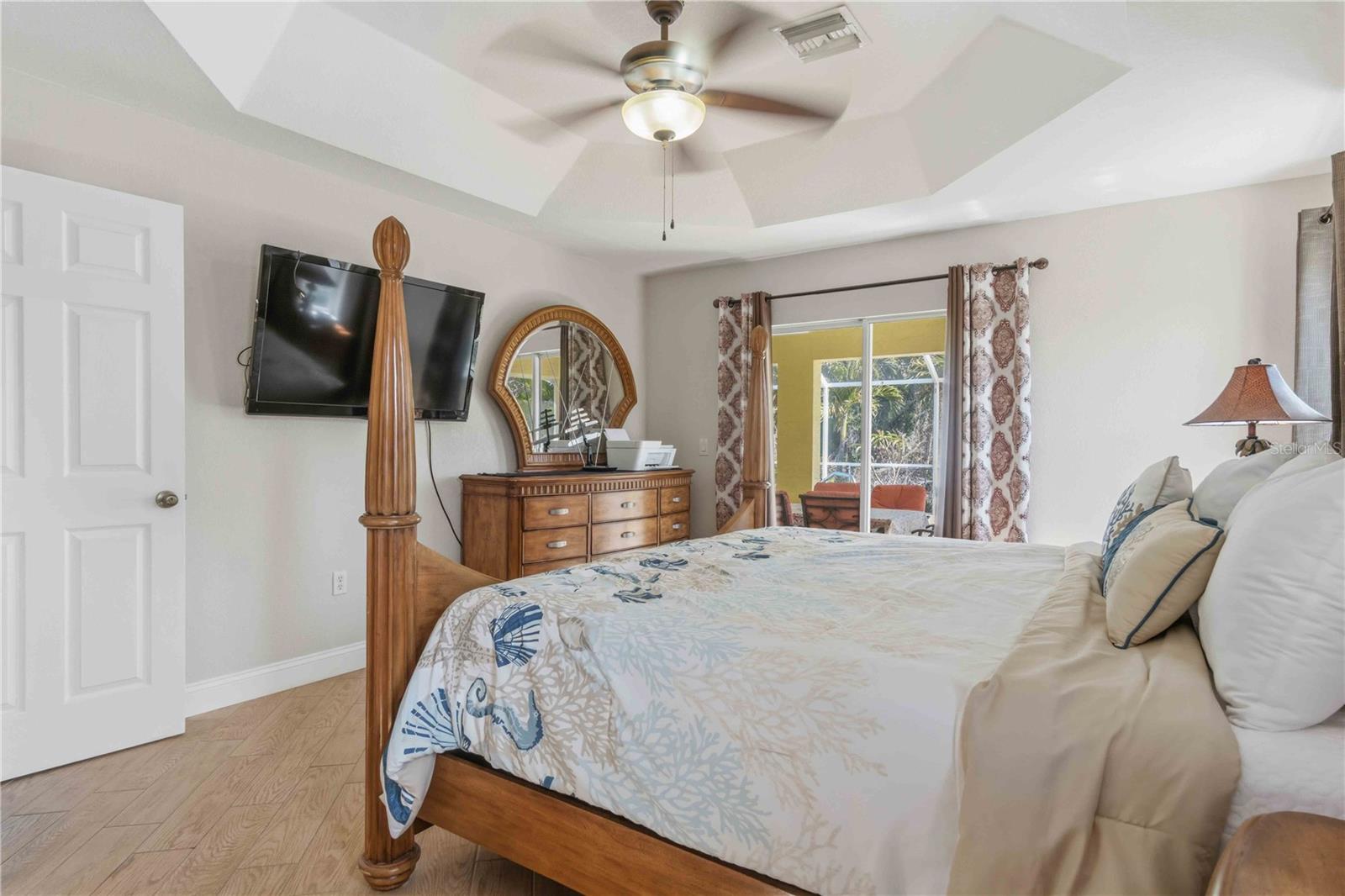 18204 ACKERMAN AVE, PORT CHARLOTTE, FL, 33948