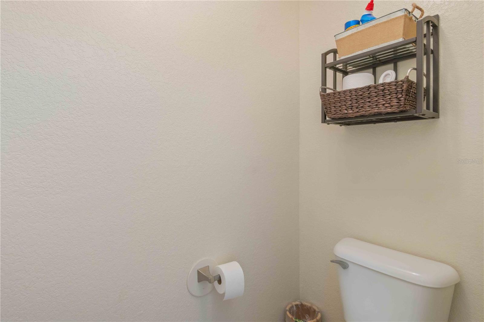 18204 ACKERMAN AVE, PORT CHARLOTTE, FL, 33948