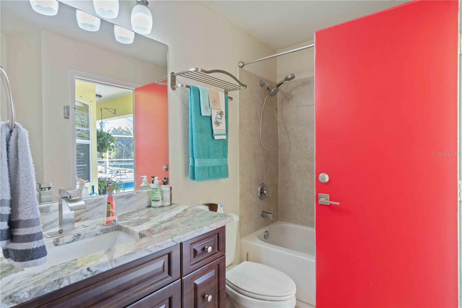 18204 ACKERMAN AVE, PORT CHARLOTTE, FL, 33948