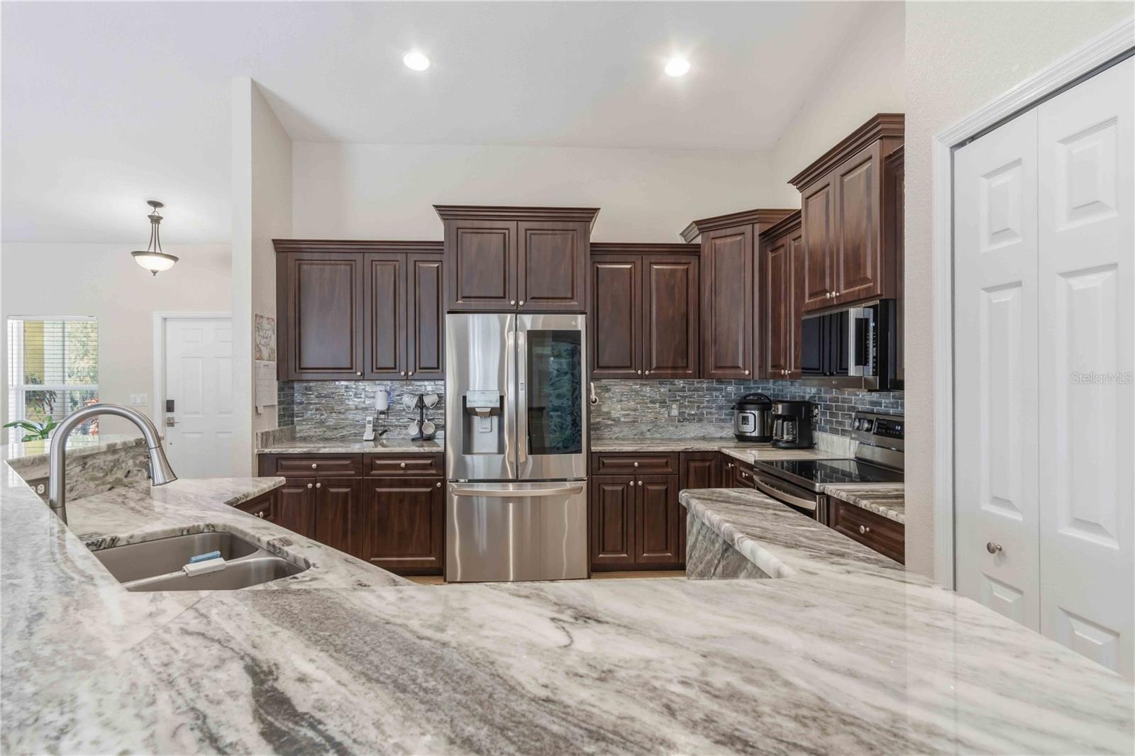 18204 ACKERMAN AVE, PORT CHARLOTTE, FL, 33948