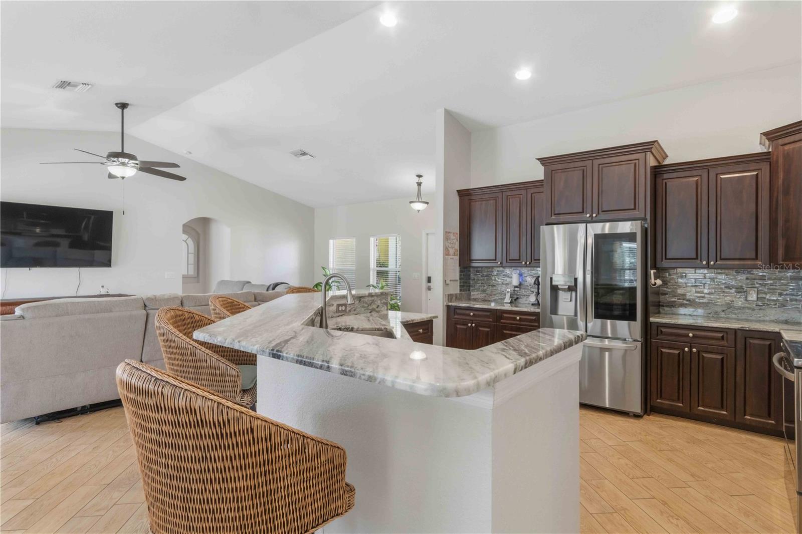 18204 ACKERMAN AVE, PORT CHARLOTTE, FL, 33948