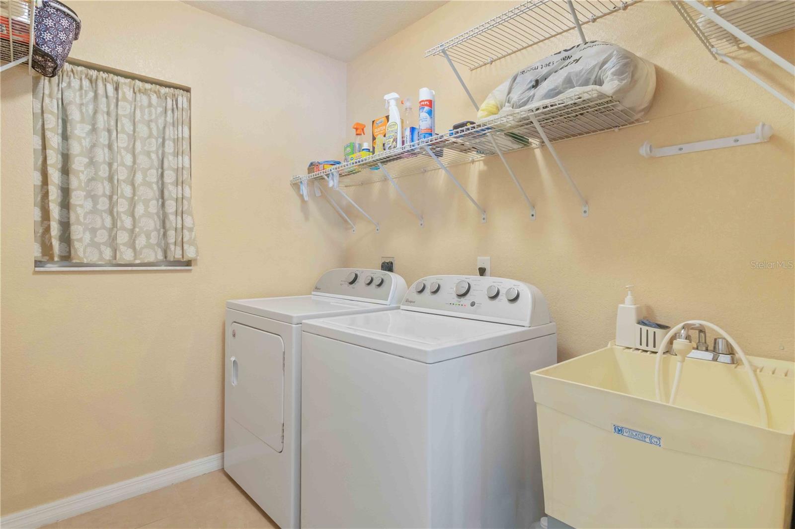 18204 ACKERMAN AVE, PORT CHARLOTTE, FL, 33948