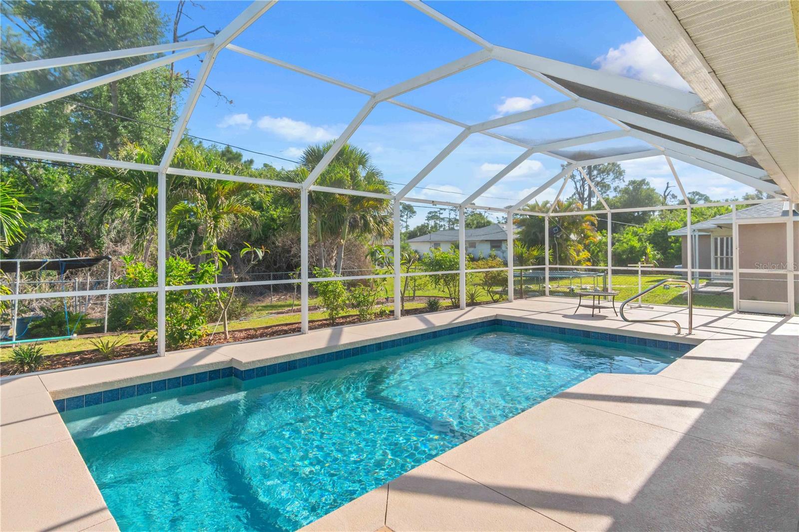 18204 ACKERMAN AVE, PORT CHARLOTTE, FL, 33948