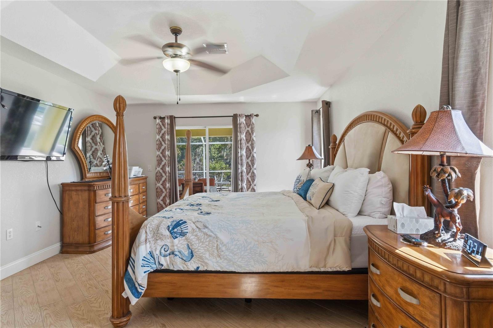 18204 ACKERMAN AVE, PORT CHARLOTTE, FL, 33948