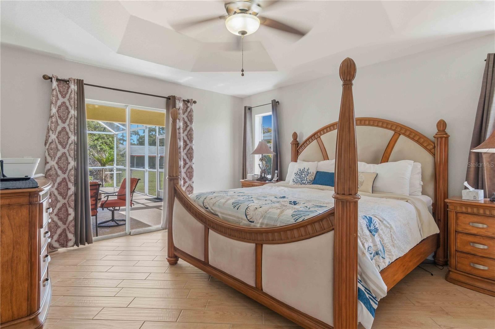 18204 ACKERMAN AVE, PORT CHARLOTTE, FL, 33948