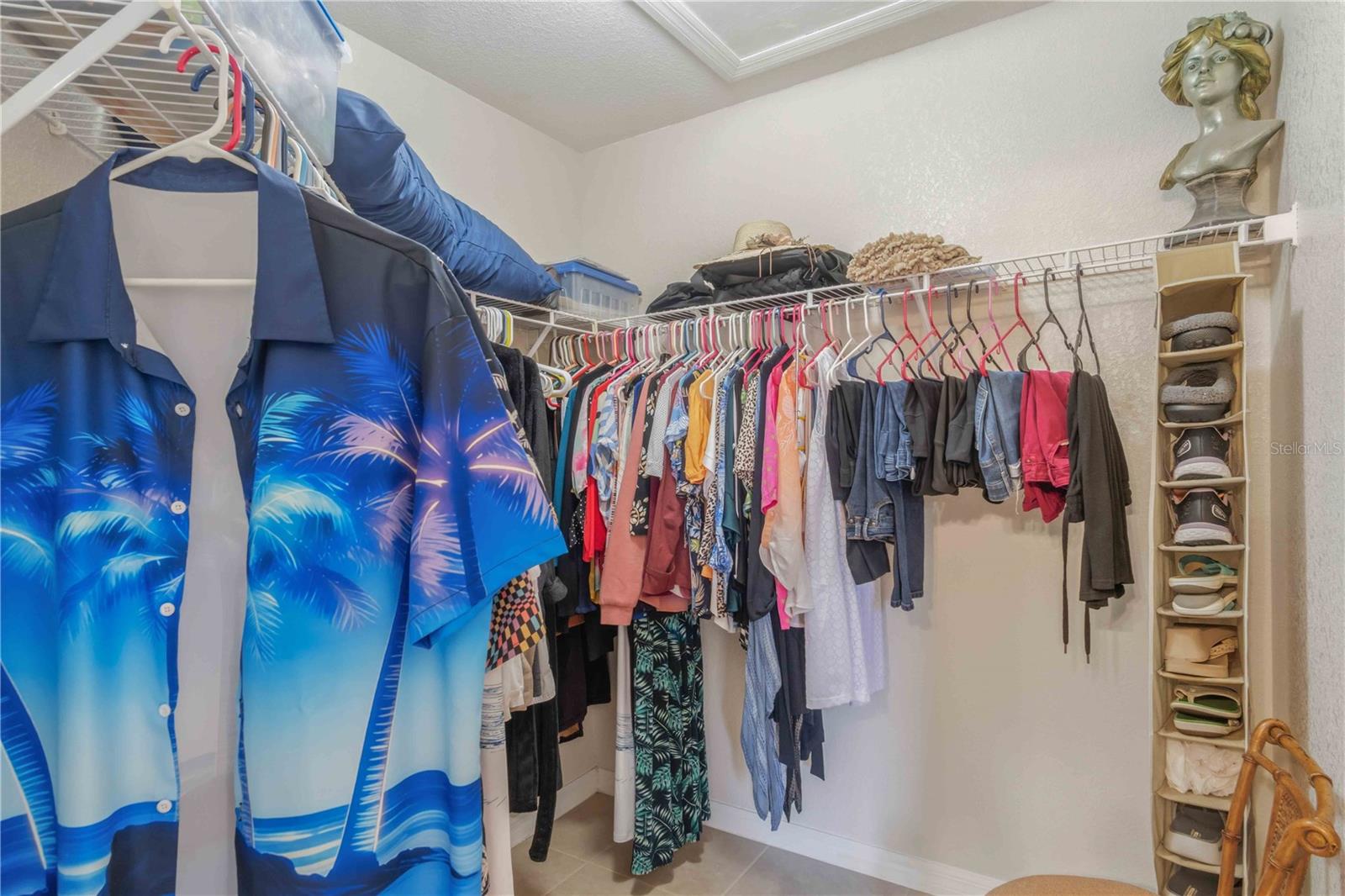 18204 ACKERMAN AVE, PORT CHARLOTTE, FL, 33948