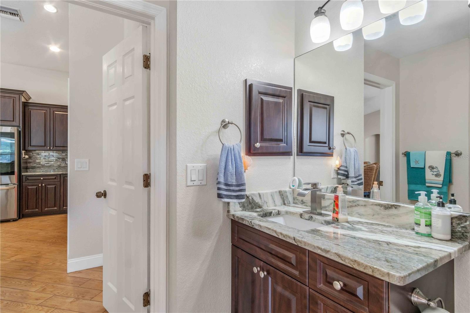 18204 ACKERMAN AVE, PORT CHARLOTTE, FL, 33948