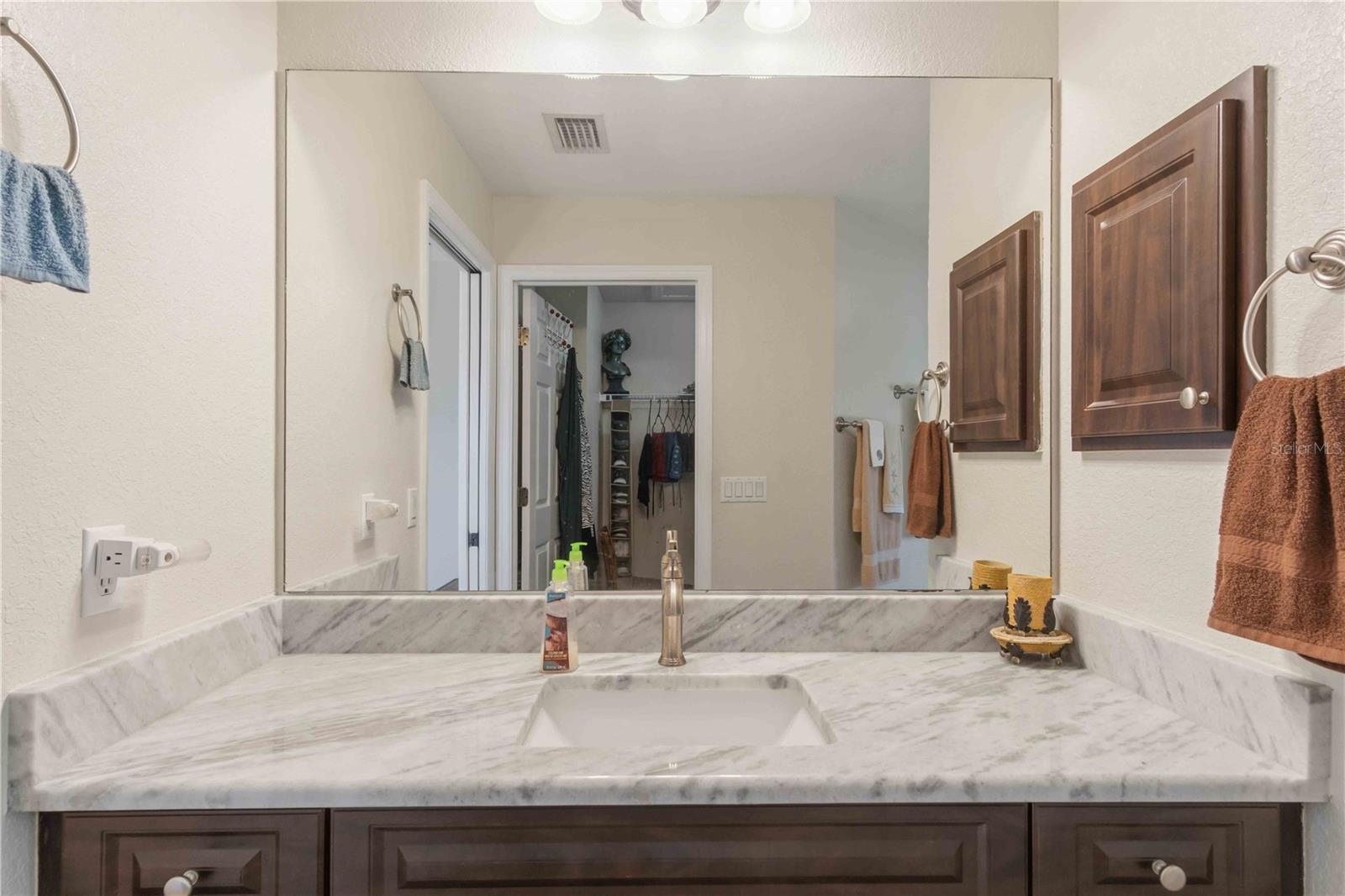 18204 ACKERMAN AVE, PORT CHARLOTTE, FL, 33948