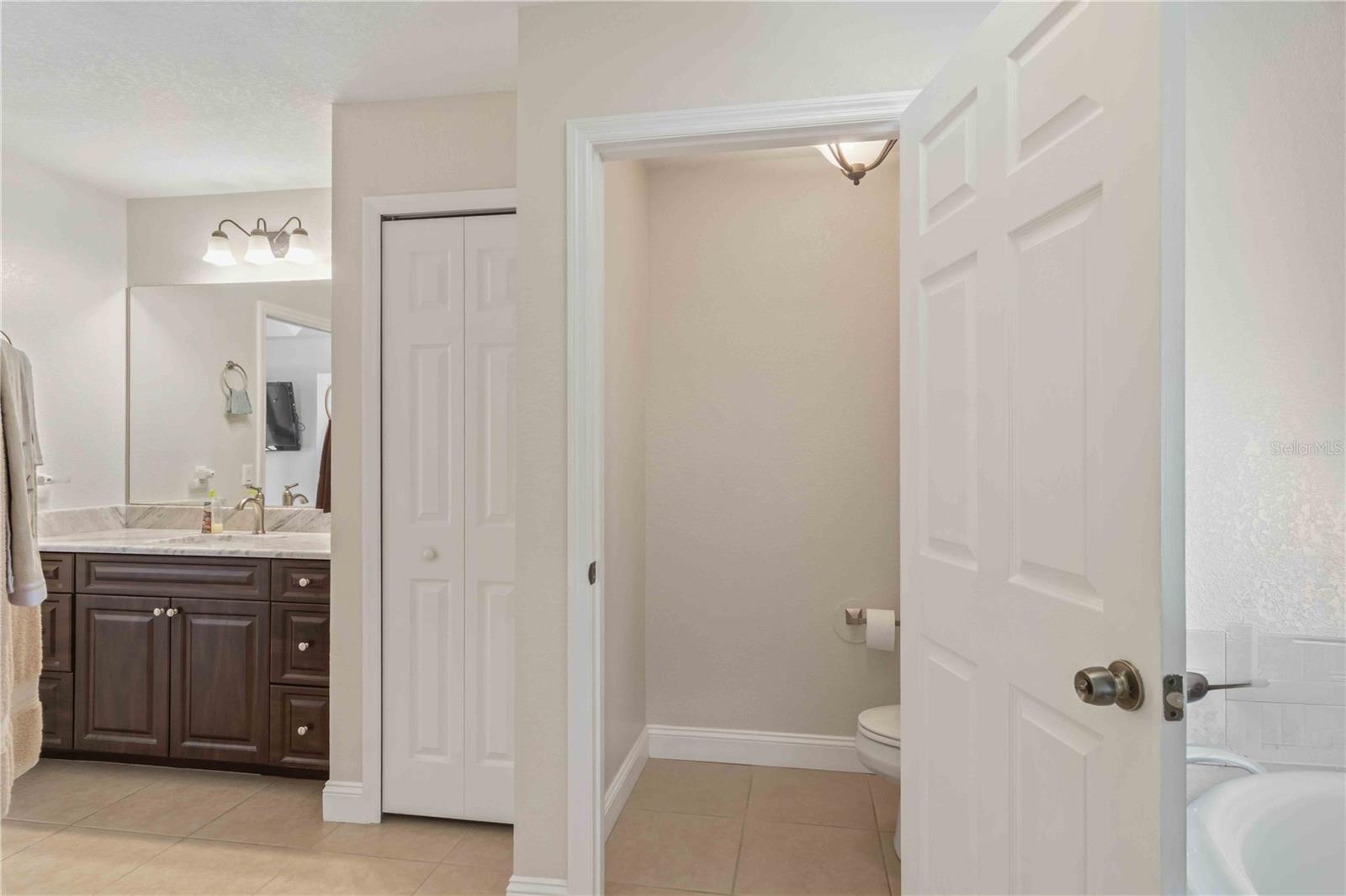 18204 ACKERMAN AVE, PORT CHARLOTTE, FL, 33948