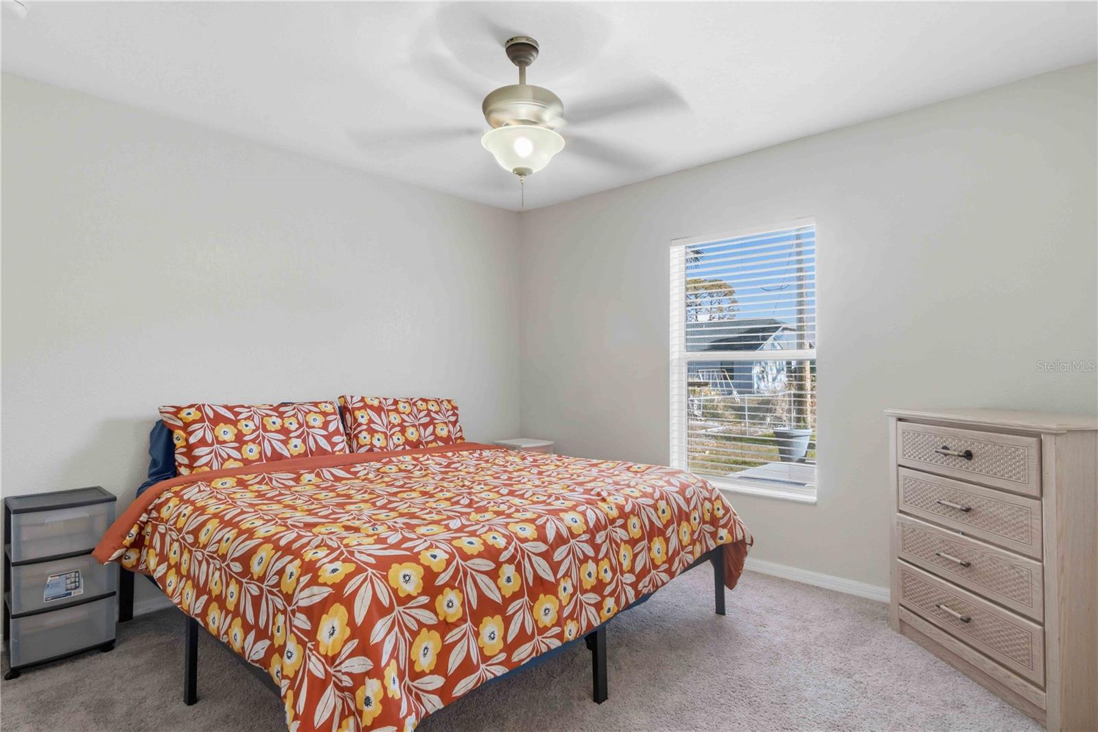 18204 ACKERMAN AVE, PORT CHARLOTTE, FL, 33948