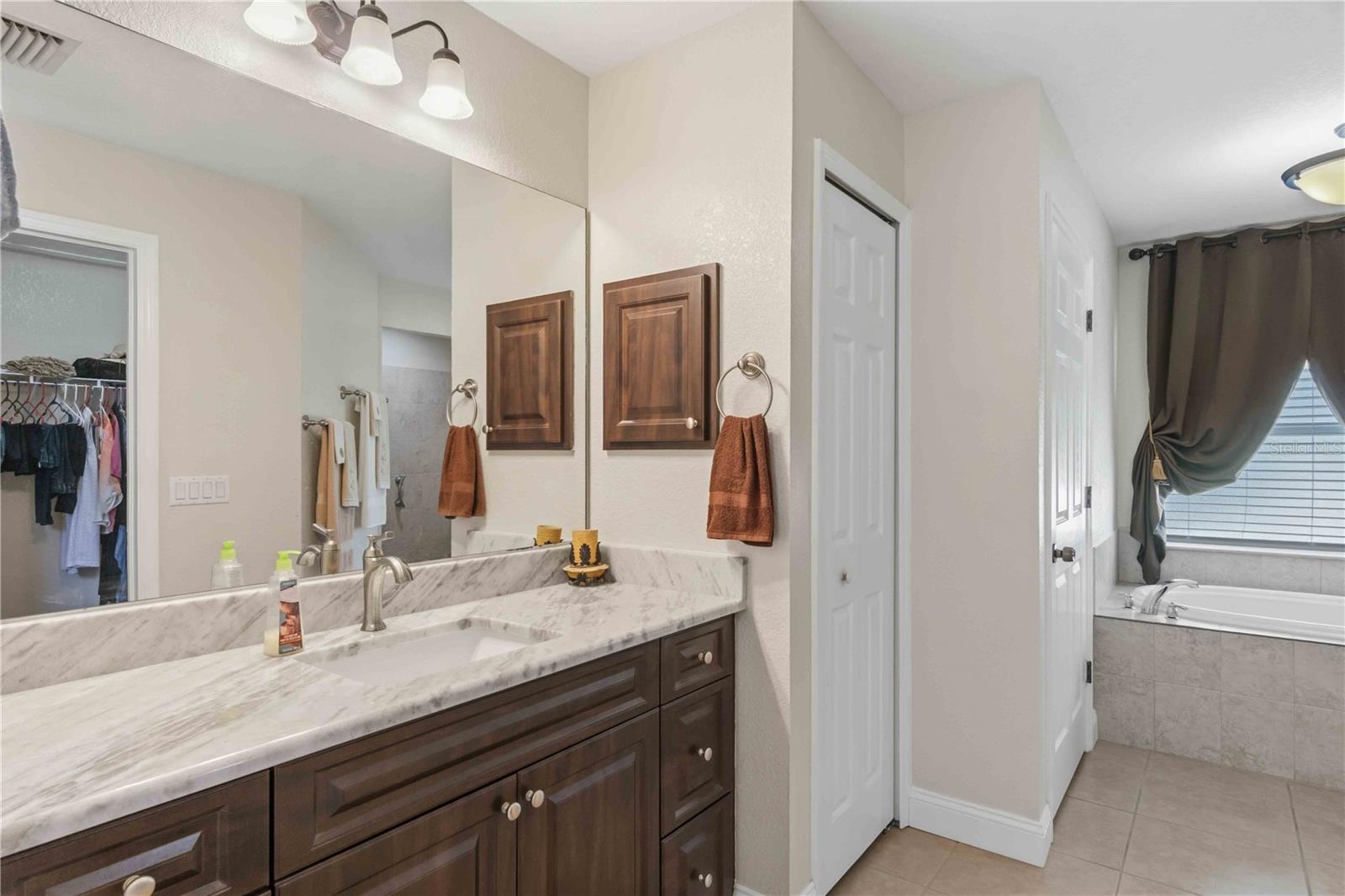 18204 ACKERMAN AVE, PORT CHARLOTTE, FL, 33948