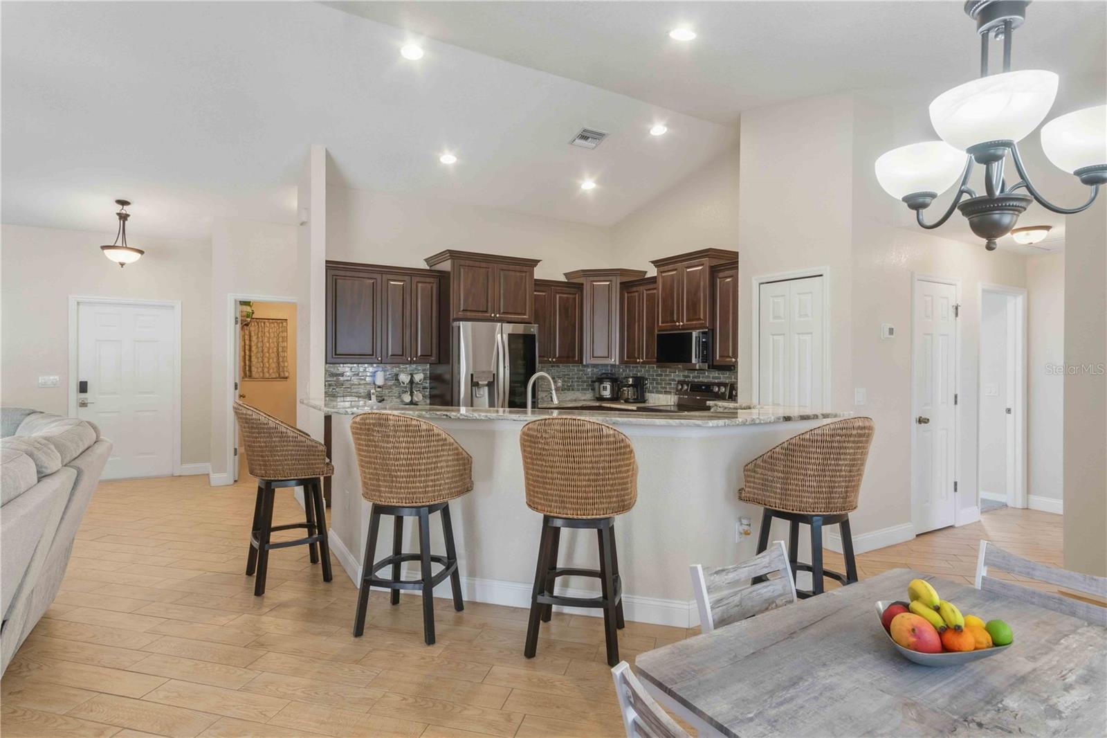 18204 ACKERMAN AVE, PORT CHARLOTTE, FL, 33948