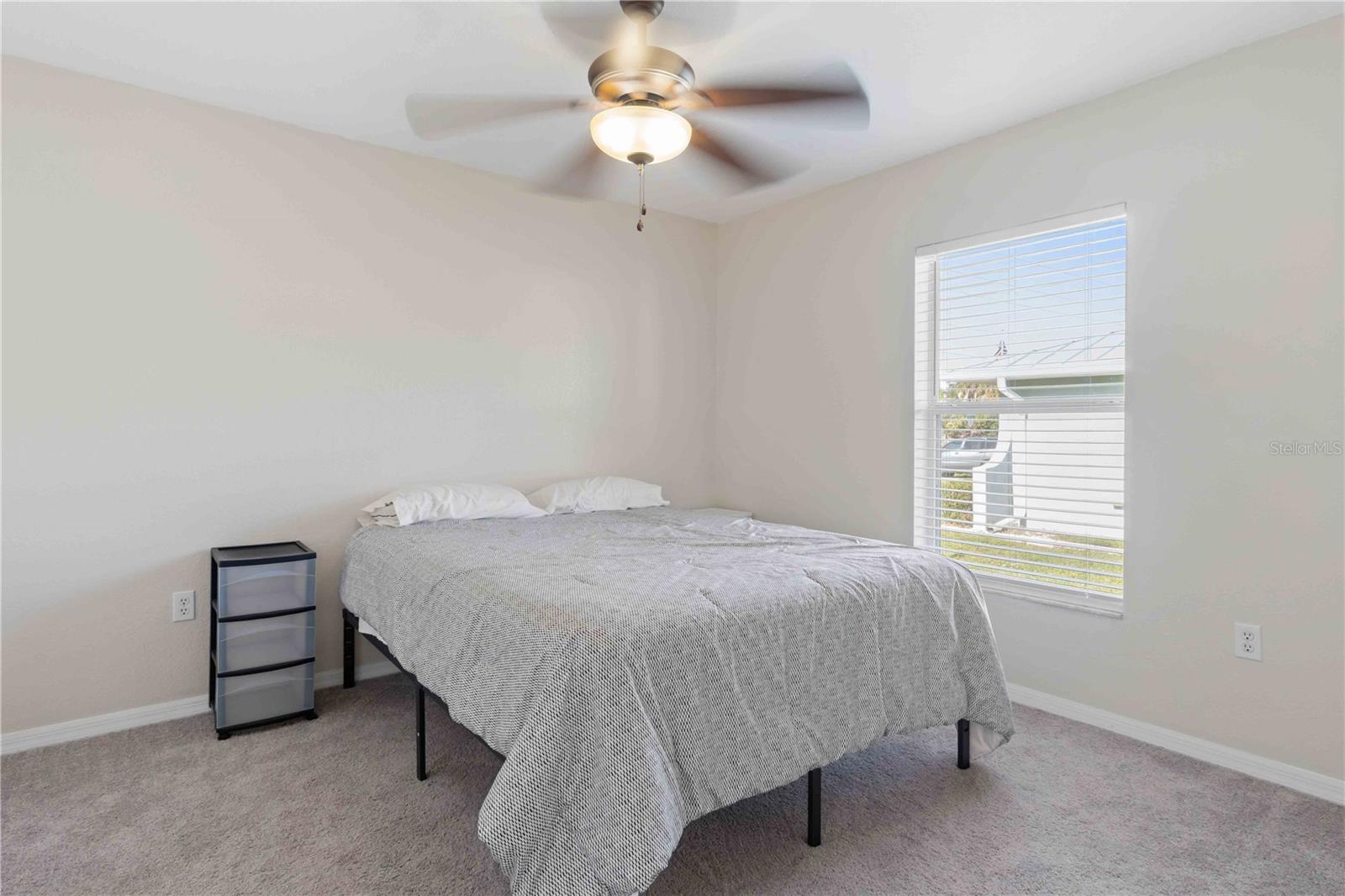 18204 ACKERMAN AVE, PORT CHARLOTTE, FL, 33948