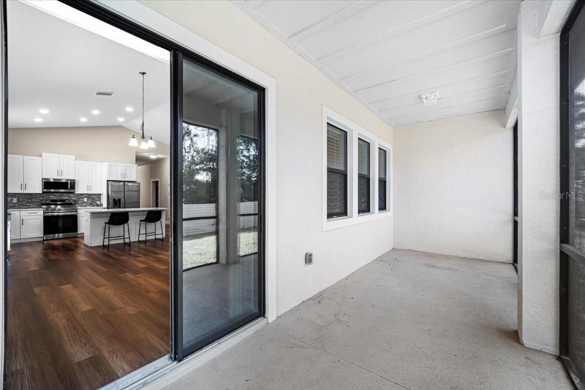 11 GREEN CIR, PALM COAST, FL, 32164