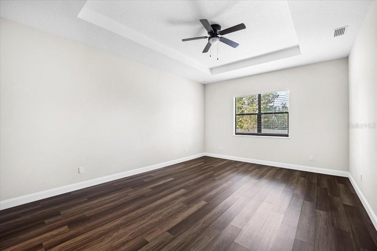 11 GREEN CIR, PALM COAST, FL, 32164