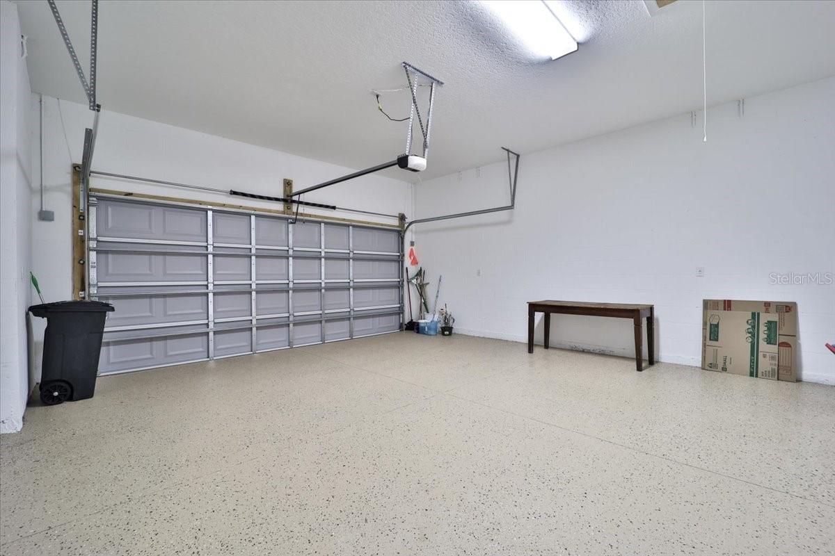 11 GREEN CIR, PALM COAST, FL, 32164