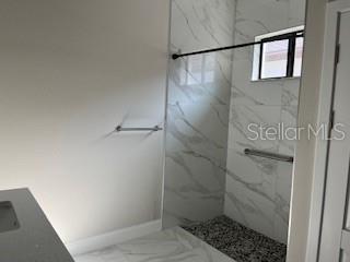 11 GREEN CIR, PALM COAST, FL, 32164