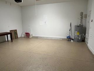 11 GREEN CIR, PALM COAST, FL, 32164