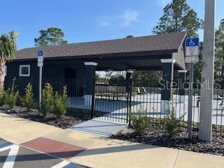 11 GREEN CIR, PALM COAST, FL, 32164