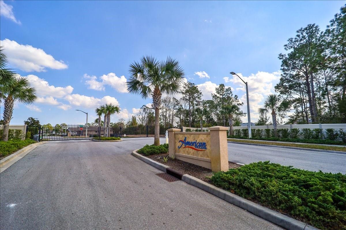 11 GREEN CIR, PALM COAST, FL, 32164