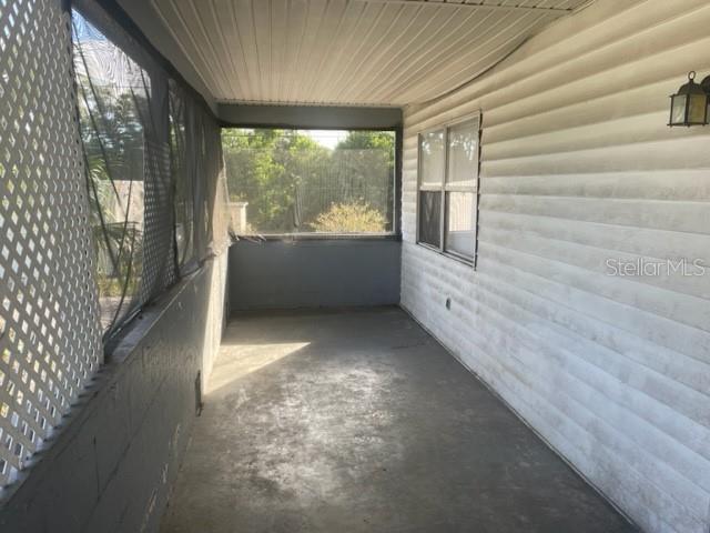 3800 18TH AVE S #4, ST PETERSBURG, FL, 33711