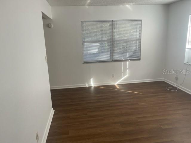 3800 18TH AVE S #4, ST PETERSBURG, FL, 33711