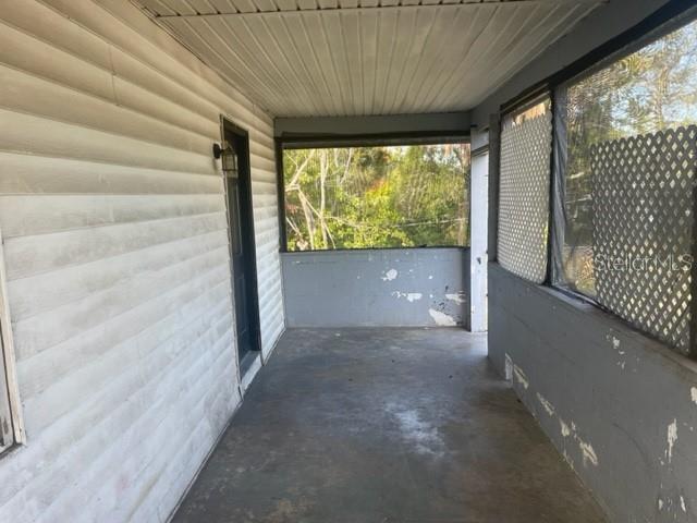 3800 18TH AVE S #4, ST PETERSBURG, FL, 33711