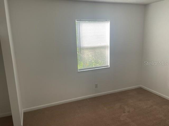 3800 18TH AVE S #4, ST PETERSBURG, FL, 33711