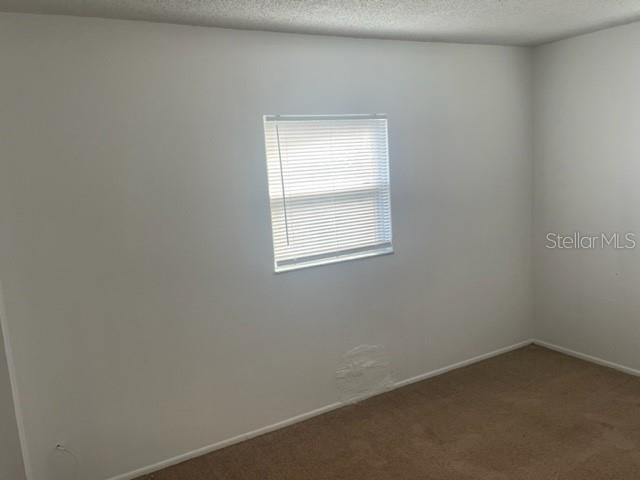 3800 18TH AVE S #4, ST PETERSBURG, FL, 33711