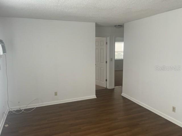 3800 18TH AVE S #4, ST PETERSBURG, FL, 33711