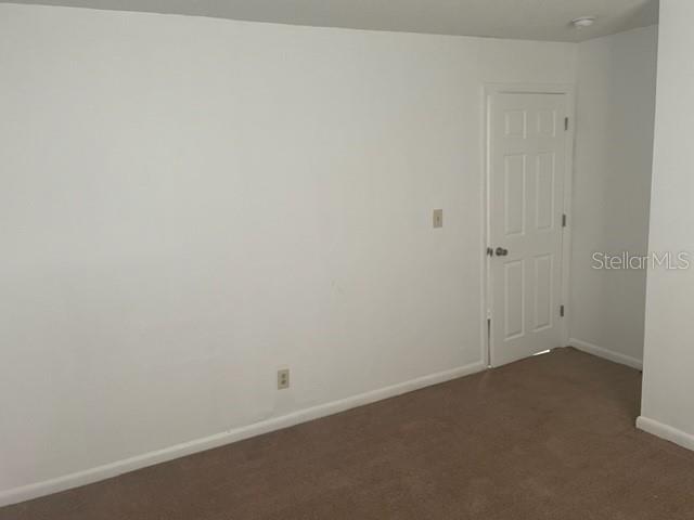 3800 18TH AVE S #4, ST PETERSBURG, FL, 33711