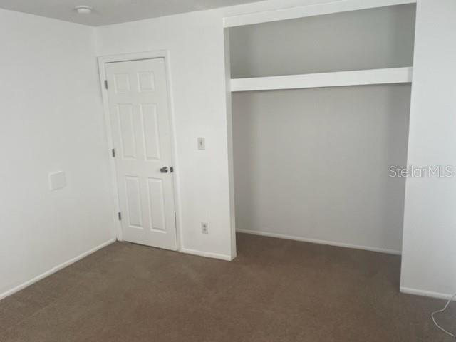 3800 18TH AVE S #4, ST PETERSBURG, FL, 33711