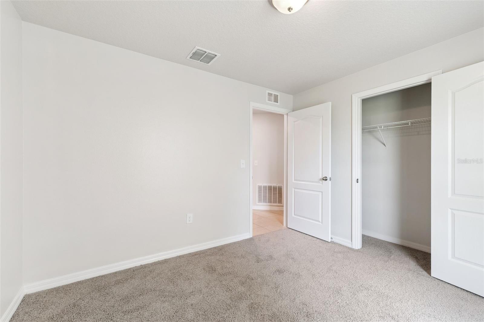 2447 CASPIAN DR, LAKELAND, FL, 33805