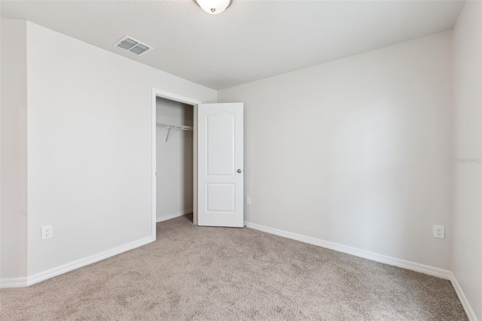 2447 CASPIAN DR, LAKELAND, FL, 33805