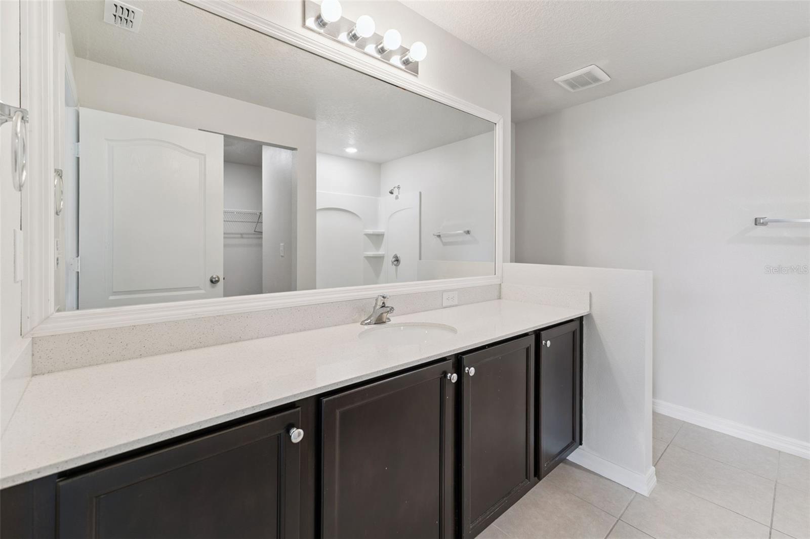 2447 CASPIAN DR, LAKELAND, FL, 33805