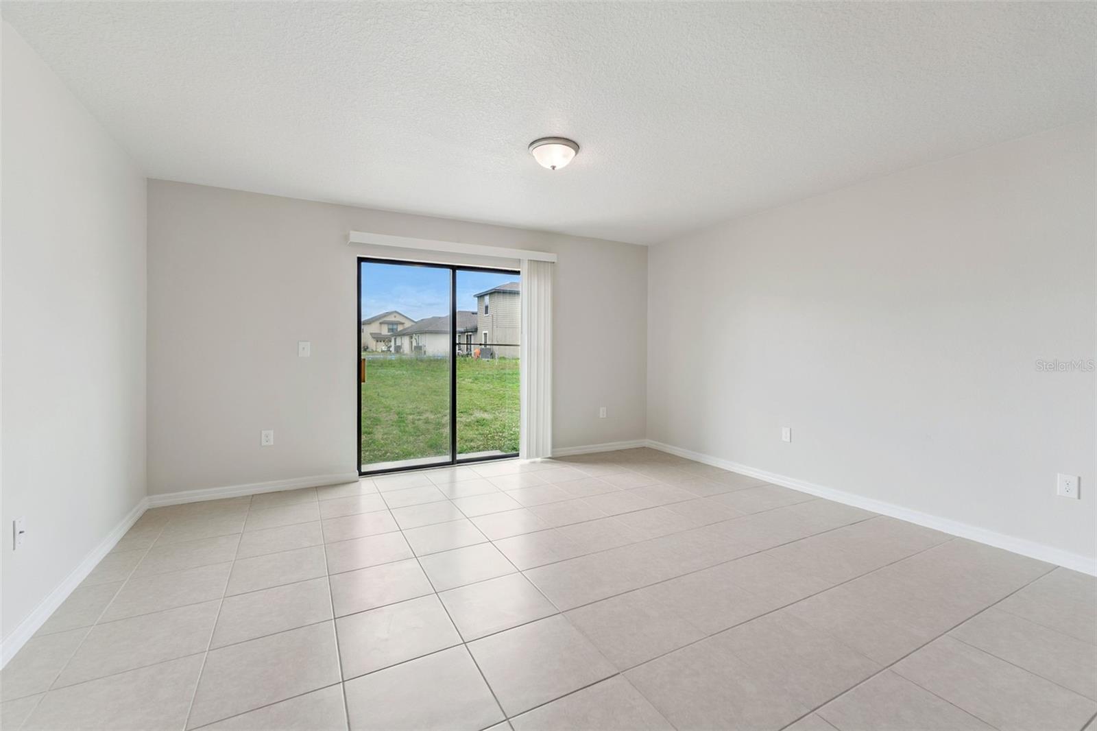 2447 CASPIAN DR, LAKELAND, FL, 33805