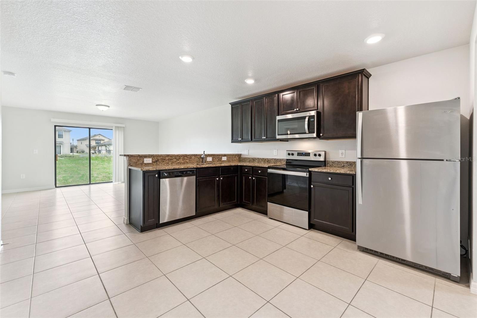 2447 CASPIAN DR, LAKELAND, FL, 33805